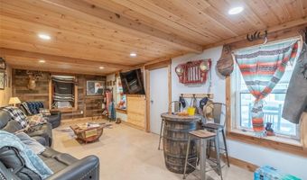 684 Taylor Ridge Estates Rd, Abilene, TX 79601