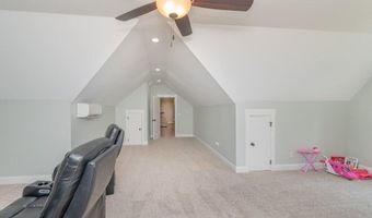 806 Sentinel Ln, Appling, GA 30802