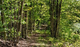 22 Abberton Rd, Canterbury, NH 03224