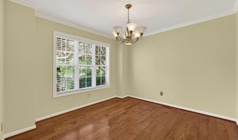 12151 DEERFIELD Ln, Amissville, VA 20106