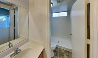 1174 Matthew Ave, Las Vegas, NV 89123