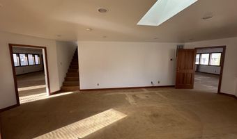 400 Williamson Way, Ashland, OR 97520