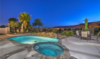 2571 Red Springs Dr, Las Vegas, NV 89135