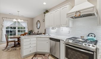 7006 Crider Rd, Adams Twp., PA 16046