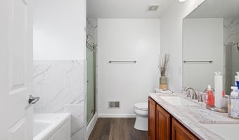 106 VIOLA Dr, Magnolia, DE 19962
