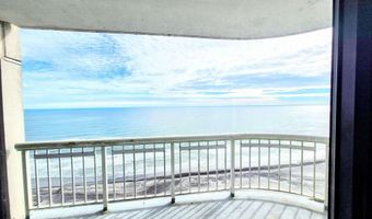 3101 Boardwalk 2905-2, Atlantic City, NJ 08401