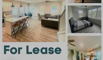 727 Vincent Dr, Athens, GA 30607