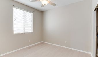 1221 Sonatina Dr, Henderson, NV 89052