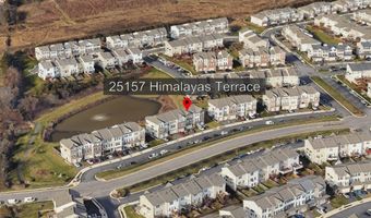 25157 HIMALAYAS Ter, Aldie, VA 20105