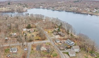 220 Springdale Ave, Coventry, CT 06238