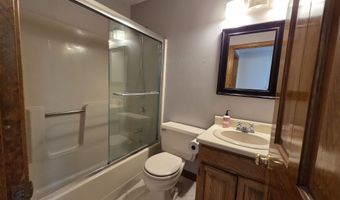 14 Brown Hill Rd, Bow, NH 03304