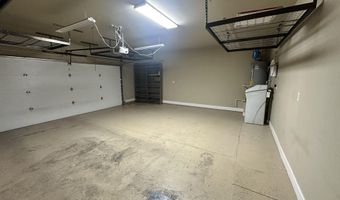2805 Beretta Ave, Artesia, NM 88210