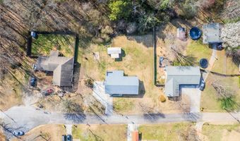317 Scenic View Dr, Alto, GA 30510
