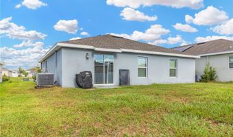 530 PATTON Loop, Bartow, FL 33830