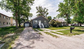 462 NE Main St, Blackfoot, ID 83221