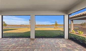 6291 Van Buren Ct Lot 8, Ave Maria, FL 34142