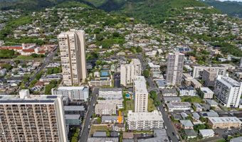 1639 Liholiho St, Honolulu, HI 96822