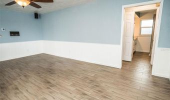 6322 BALBOA Ln, Apollo Beach, FL 33572