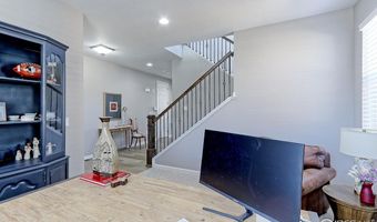 16021 Williams Pl, Broomfield, CO 80023