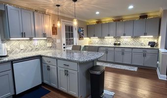 27002 KAYE Rd, Laurel, DE 19956