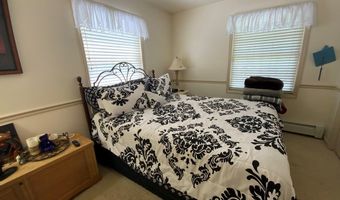 136 Gibson Rd, Andrews, NC 28901