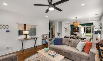 762 Avenida St SW, Atlanta, GA 30310