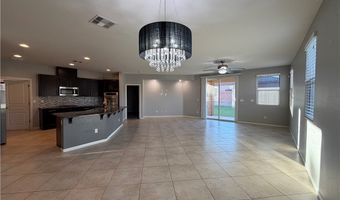 10544 Pembroke Bay St, Las Vegas, NV 89179