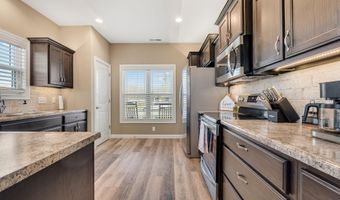 5610 Bear Creek Pass, Auburn, IN 46706