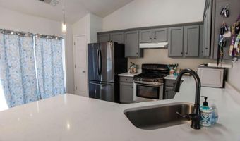 7930 River Fall, Ball Ground, GA 30107