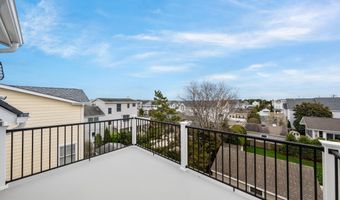 5961 Ocean Dr Dr, Avalon, NJ 08202