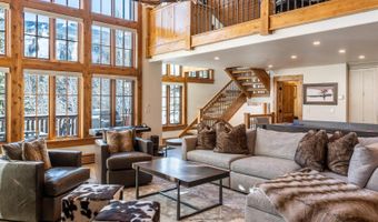 1120 Village Road 8, Beaver Creek, CO 81620