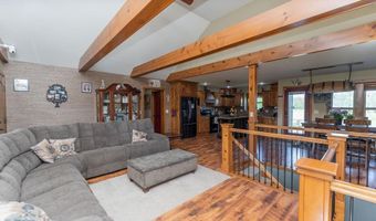 13874 NE County Road 353, Adrian, MO 64720
