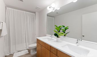 3931 Belshire Ln, Charlotte, NC 28205