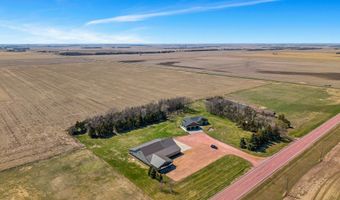 42119 SD Hwy 38, Alexandria, SD 57311