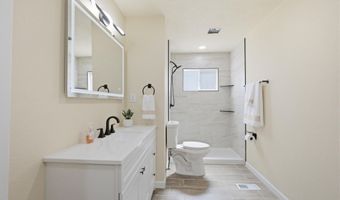 10103 La Salle Pl NW, Albuquerque, NM 87114