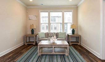 43444 STONEWOOD CROSSING Ter, Ashburn, VA 20148