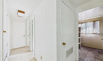 285 11th St, Arcata, CA 95521