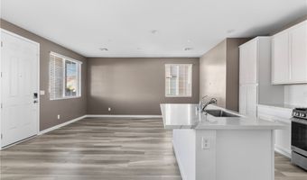 5730 Sky Pointe Dr 144, Las Vegas, NV 89130