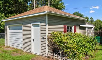 635 W Washington Ave, Alpena, MI 49707