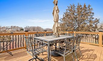 1392 156th Ln NW, Andover, MN 55304