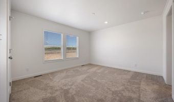 54303 N Thomas Rd, Benton City, WA 99320