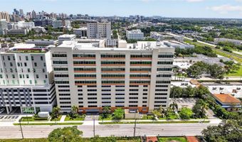 2820 NE 214th St 1006, Aventura, FL 33180
