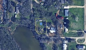 Hay Meadow Street, Alvarado, TX 76009