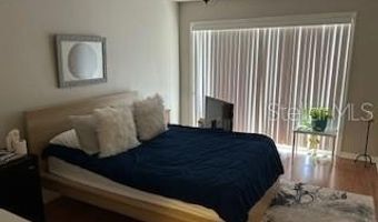 1002 W PAR St 16, Orlando, FL 32804