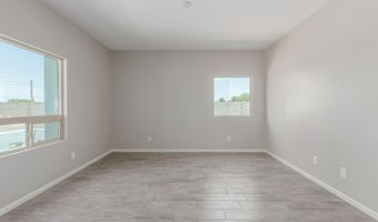 733 E Commonwealth Ave 29, Chandler, AZ 85225