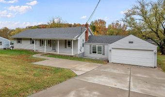 3918 Dutch Bottom Rd, Arnold, MO 63010