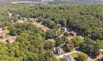 156 GROVE HILL Dr, Alabaster, AL 35007