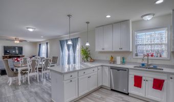 57 SISAL Way, Magnolia, DE 19962