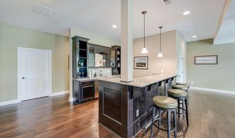 23070 WELBOURNE WALK Ct, Ashburn, VA 20148