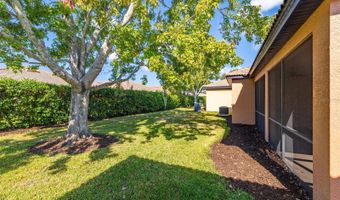 5808 HIDDEN FALLS Ln, Apollo Beach, FL 33572